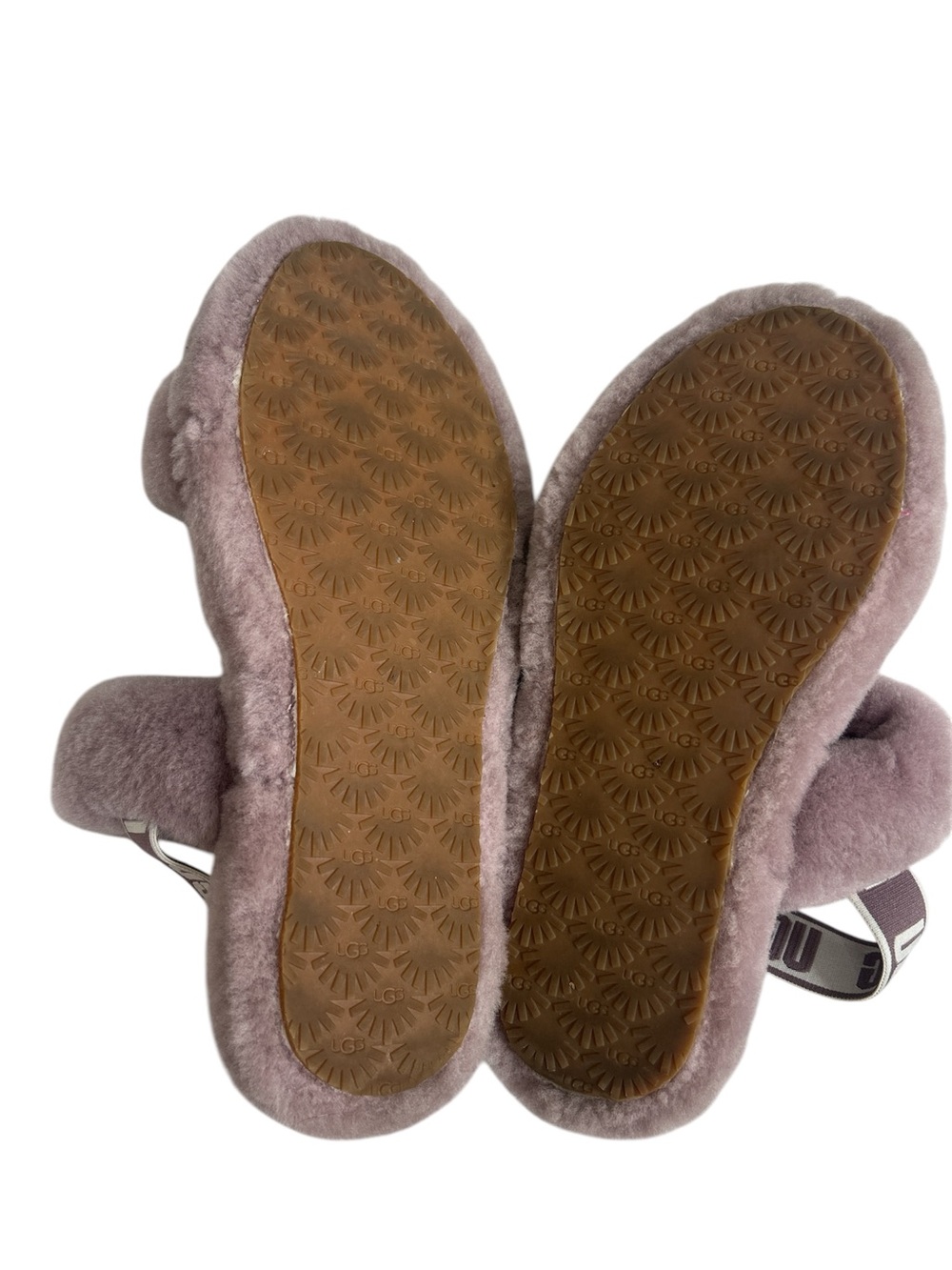 UGG shoes slippers - Picture 5 of 6